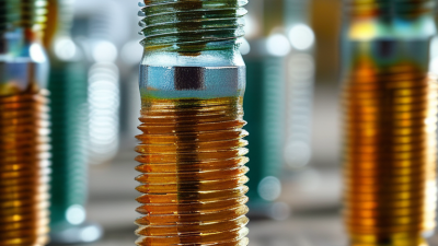 Top 10 Galvanized Flower Basket Screw Suppliers in China?