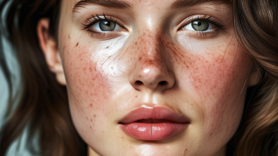 10 Best Skin Peels for Radiant Skin That Everyone Should Try?