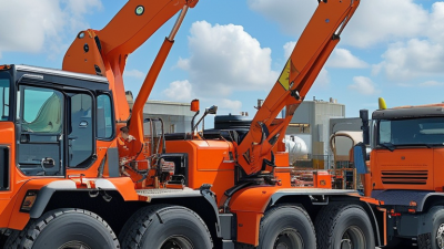 2026 Top Pump Skid Packages for Global Buyers Insights?