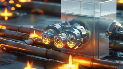 China Best More Plumbing Services for Your Home Needs?