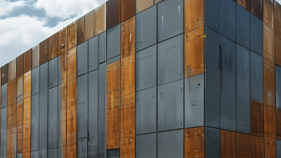 Why Choose Fire Rated Mgo Board for Your Building Projects?