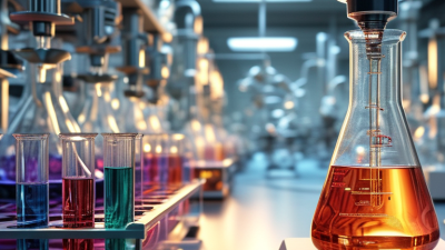 What is Spectramax Id3 and How Does it Work in Scientific Research?