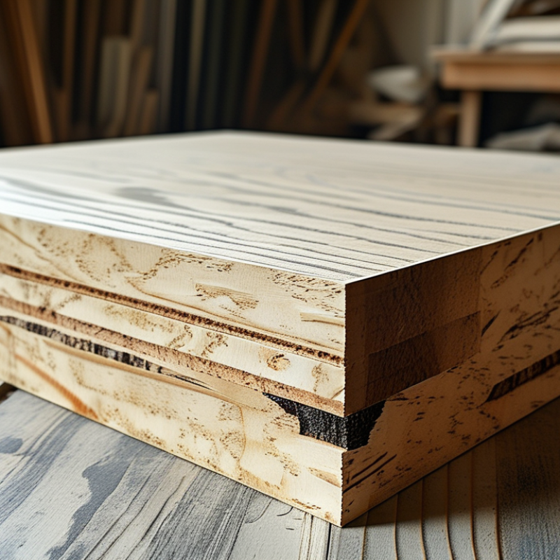 10 Essential Tips for Working with Baltic Birch in Your Projects