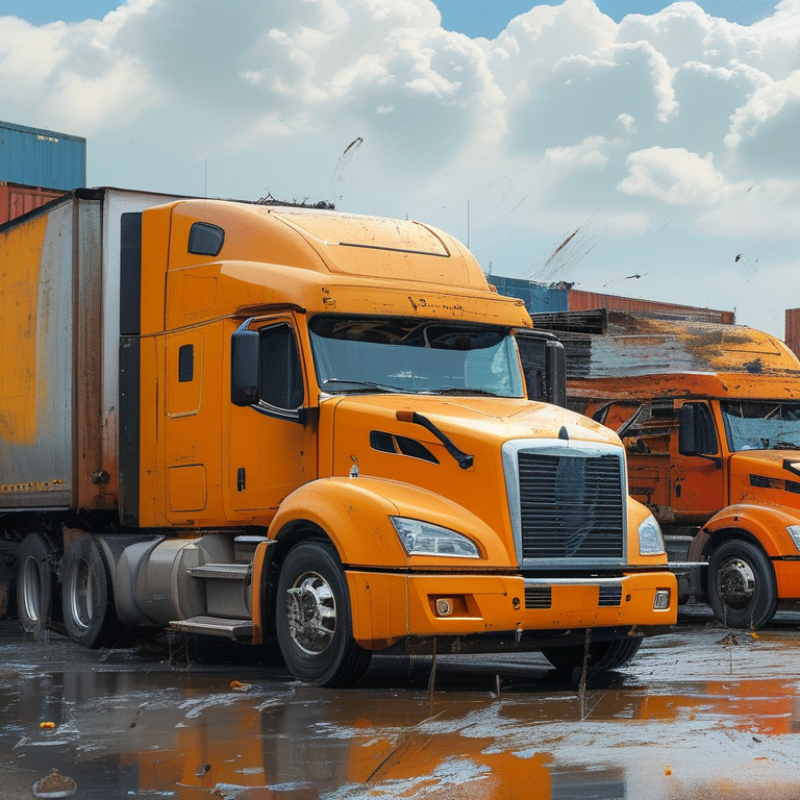 Top Distributor Parts for Enhancing Your Business Efficiency?