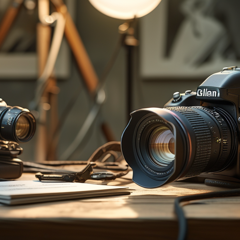 How to Fix Studio Flash Not Syncing with Camera?