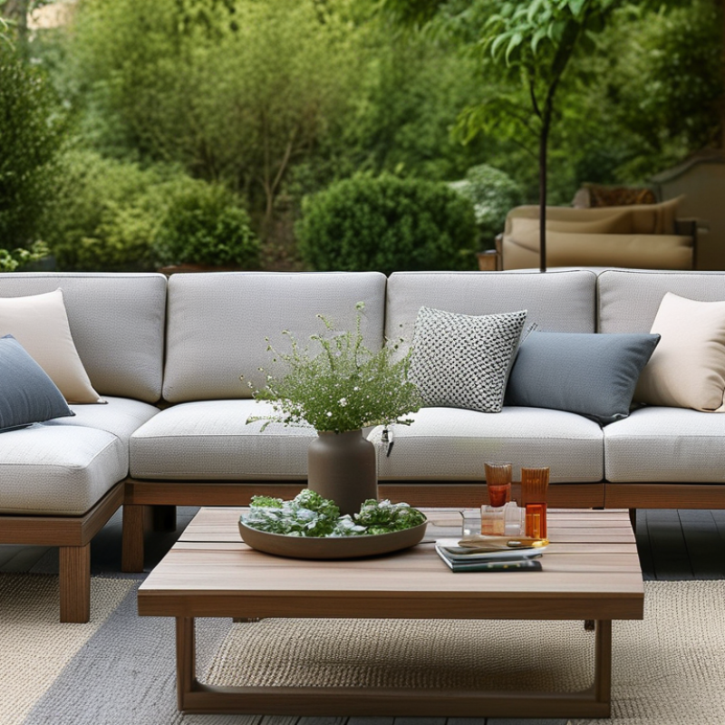 Top Outdoor Sets Tips for Global Buyers in 2026?