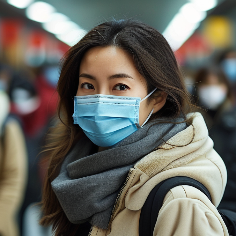 Top Face Masks for Every Occasion What Are the Best Choices?