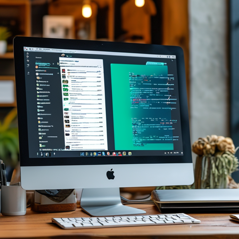 Top 10 Digital Signage Software Options for Your Business Needs?