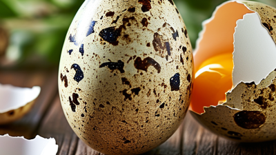How to Use Eggshell Label for Effective Branding and Packaging?