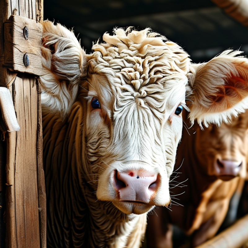 How to Use Feed Acidifier for Improved Livestock Health in 2026?