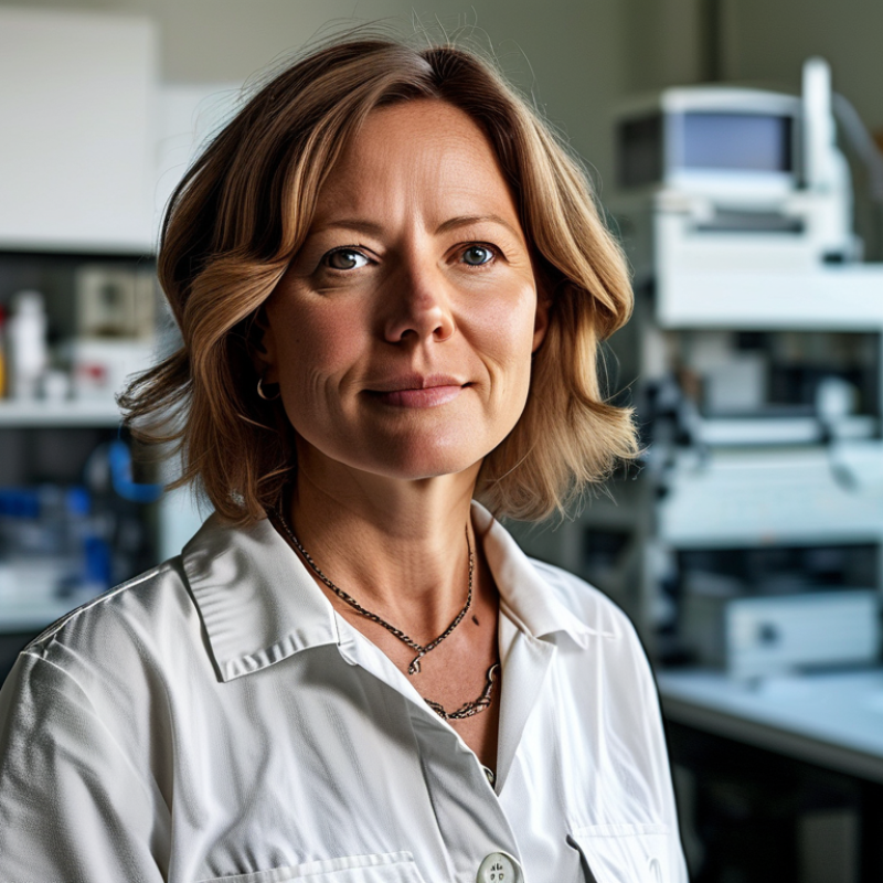 How to Choose the Best CRISPR Kits for Your Research Needs?