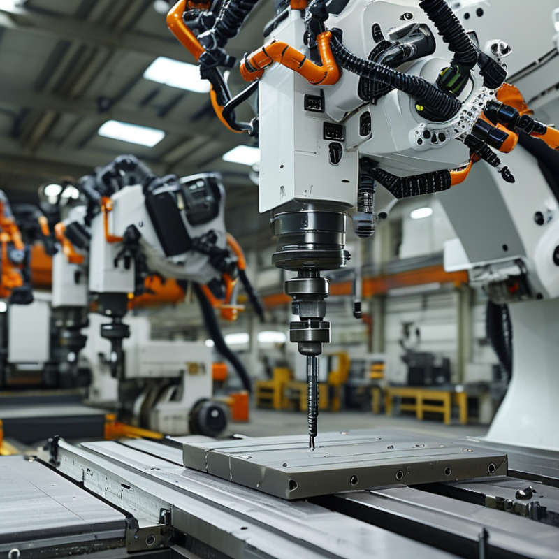 Top Machine Tools for 2026 What You Need to Know?