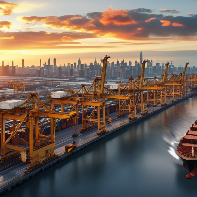 How to Scale Up Production for Large Orders Efficiently?