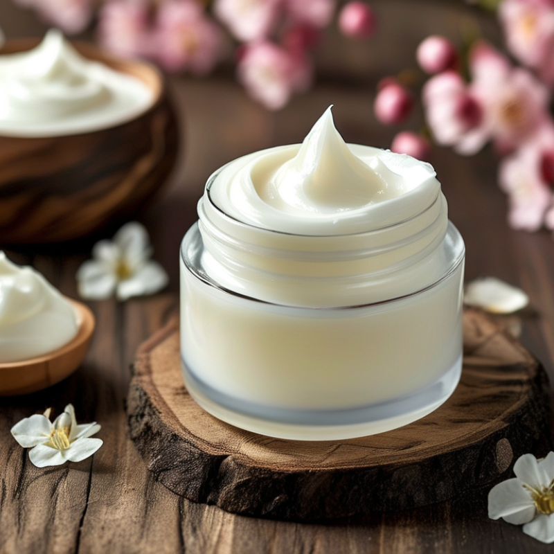 10 Best Healing Balm Sticks for Skin Relief and Care