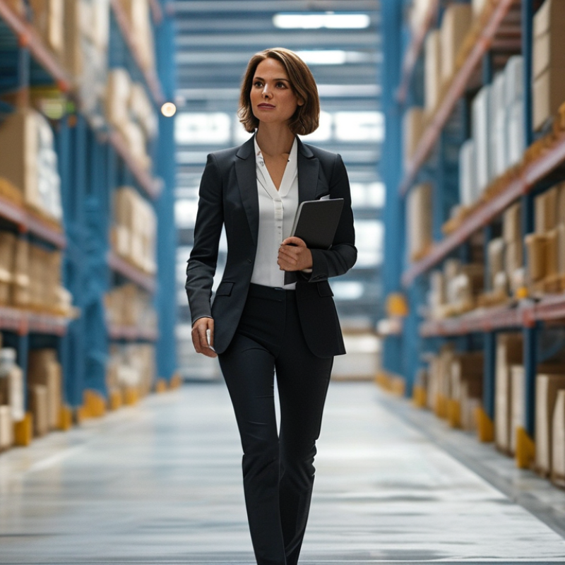 How to Leverage Enabled Solutions for Procurement in 2026?