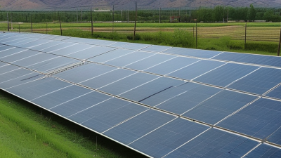 Is the Tesla Solar Panels Review Worth Your Investment in 2026?