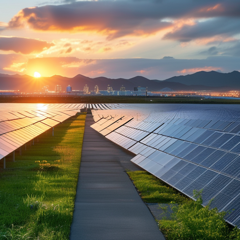 Why Are Businesses Investing in Energy Storage Solutions?