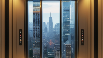 Top Lift Company Trends for 2026 What to Know?