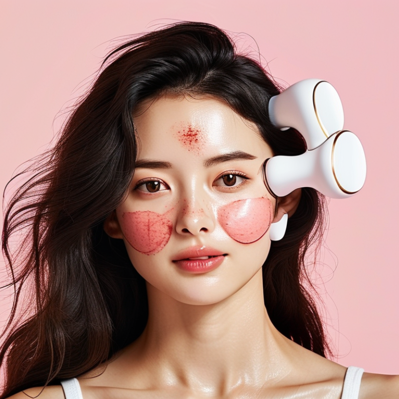 How Often Should You Use a Facial Massager for Best Results?