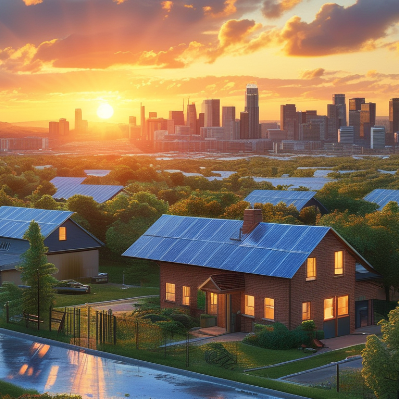 How to Calculate ROI for Switching to a Heat Pump?