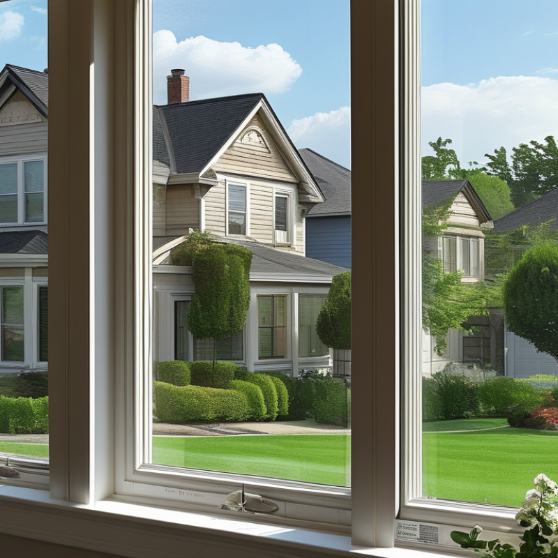 10 Essential Tips for Choosing Window Installation Services?