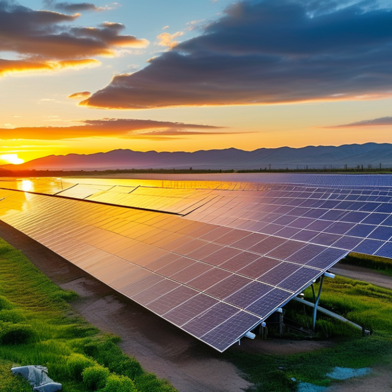 Top 10 Benefits of Solar Power Installation for Global Buyers?