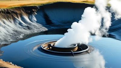 What is Geothermal Heating and How Does It Work?