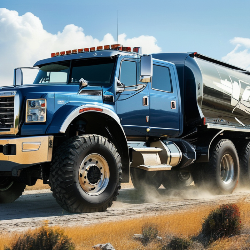 2026 Best Van Tyres for Global Buyers to Consider?