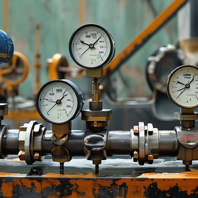 China Top Coriolis Flow Meter Applications and Benefits Explained?