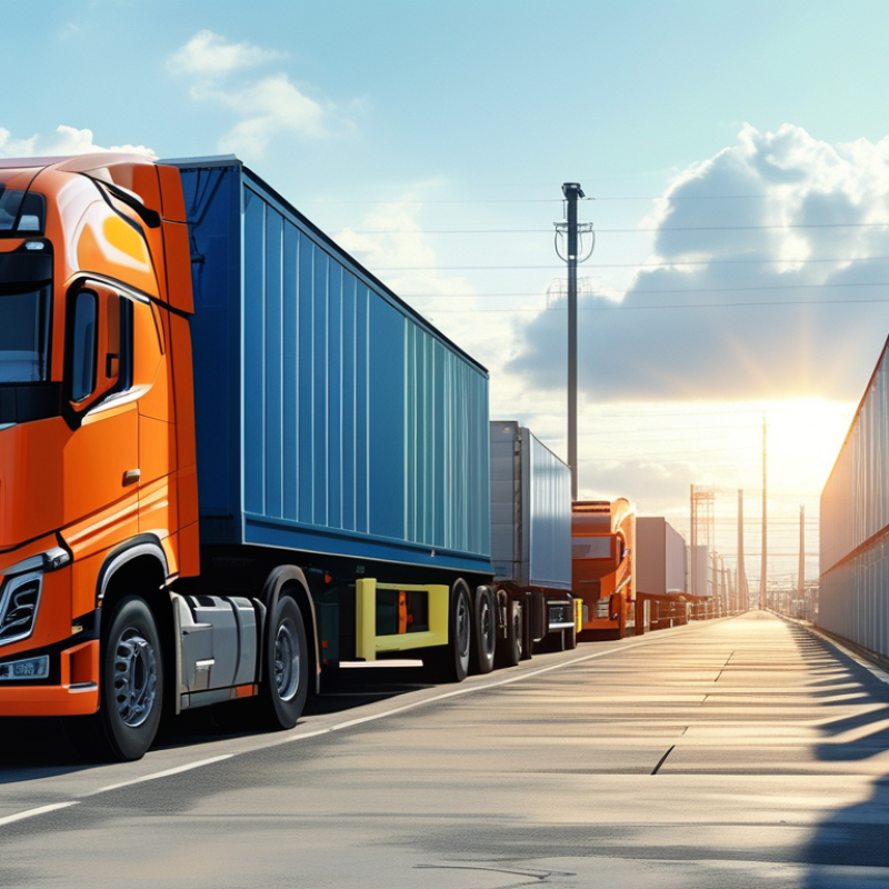 Top 5 Industries That Benefit Most from Energy Storage?