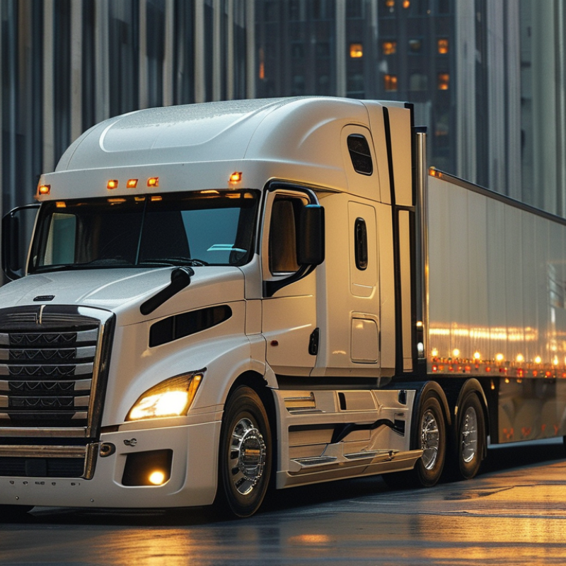 Little Cargo Trailers Tips for Choosing the Best Options?