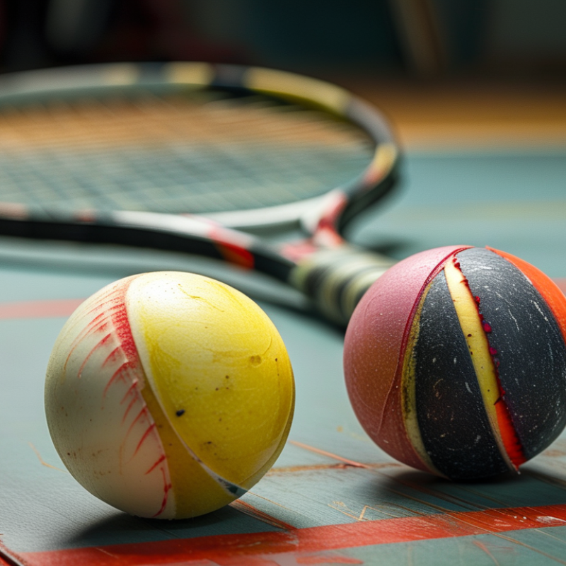 How to Choose the Highest Spin Pickleball Paddle for Your Game?