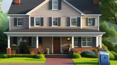 How to Choose the Best Battery Back Up Sump Pumps for Your Home?