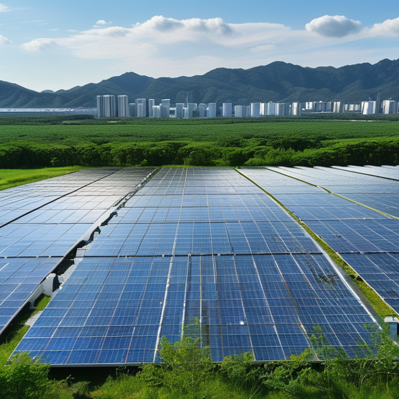 Why Are Businesses Investing in Solar Energy Storage Solutions?
