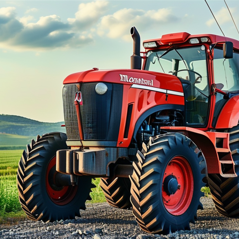 Why Choose Yanmar Generators for Your Power Needs?