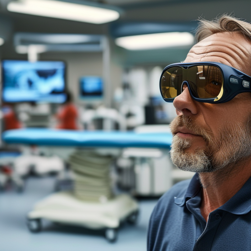 2026 Best Breg Polar Care Wave Solutions for Global Buyers?