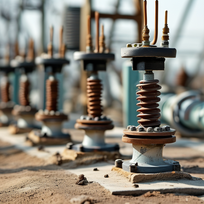 Low Voltage Insulator Buying Tips for Global Buyers