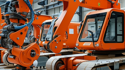 2026 How to Select the Best Automatic Brick Making Machine?