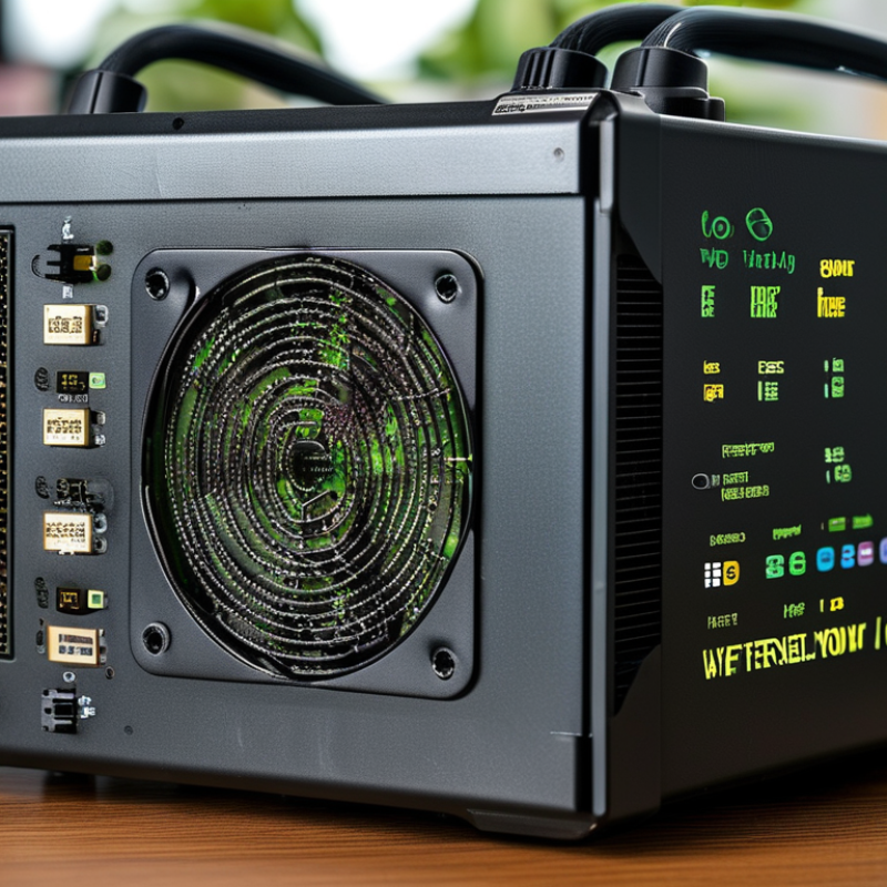 How to Choose the Best Poe Injector for Your Needs?