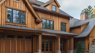 Best Construction Glue For Wood In 2026 What Should You Know