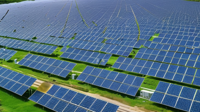 2026 Top PV Solar Trends Every Global Buyer Should Know?