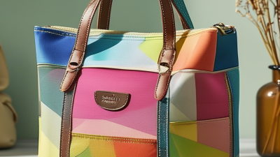 10 Best Drawstring Bags for Every Occasion?