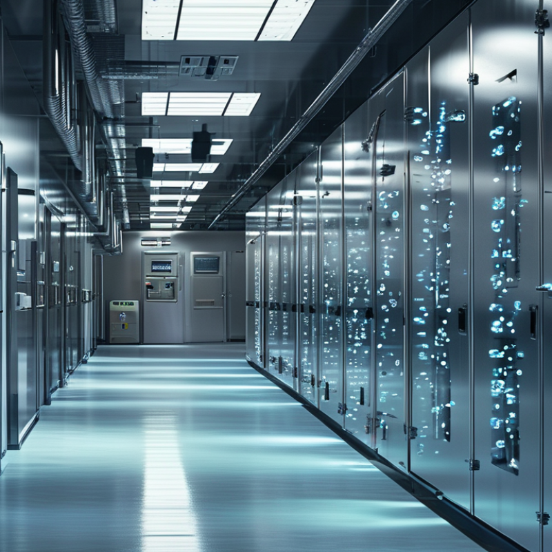 2026 Best Pulsed UV Disinfection Solutions for Global Buyers?
