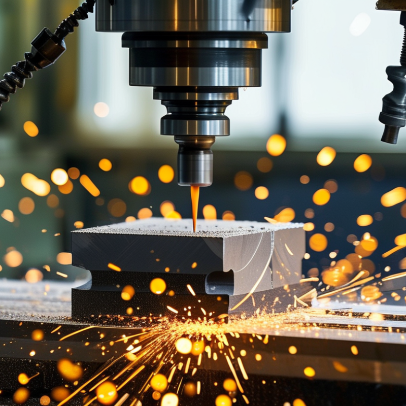 Handling Different Profile Shapes in Milling and Notching Tips?