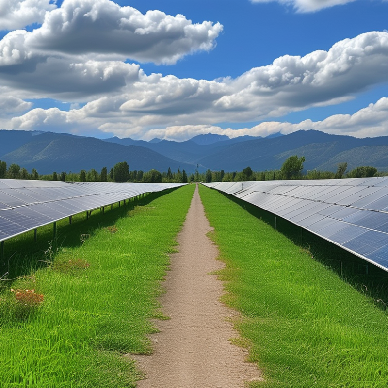 Top 10 Ways to Program a Solar Street Light Remote Control?
