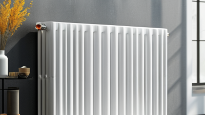 China Best Aluminum Heat Sink Types for Efficient Thermal Management?