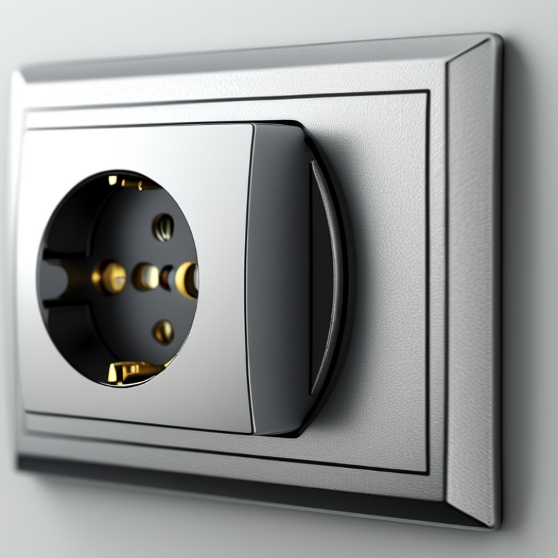 Top Quality Single Socket Switches for Global Buyers?