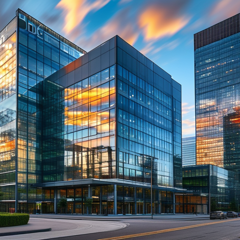 Top 10 Benefits of Ddc Panel Bms for Global Buyers