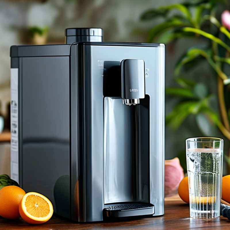 Top 10 Best Water Filters for Global Buyers in 2026?