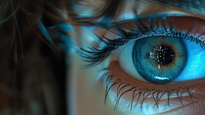 Top 10 Benefits of Using Blue Filter Lens for Photography and Eye Protection?